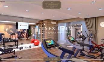 Imagem 4: Apartamento para Venda em Itapema, meia praia, 2 dormitórios, 1 suíte, 2 banheiros, 1 vaga