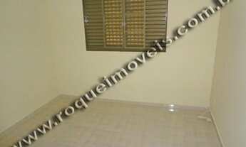 Imagem 5: Casa Residencial à venda, 3 quartos, 1 suíte, 2 vagas, Jardim Maria Buchi Modeneis - Limei