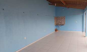 Imagem 4: Aluguel de Casa R$ 700,00
