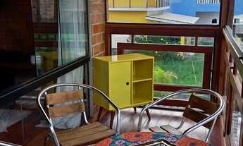 Imagem 4: EXCELENTE CASA EM CONDOMÍNIO PERTO DO CENTRO