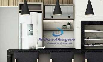 Imagem 6: Belíssima Casa de Alto Padrão Nova Condomínio Royal Forest 5 suítes Armários Salas Gourmet