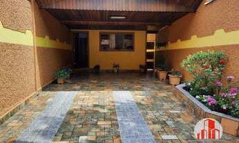 Imagem: Ótima Casa no Vista Alegre !