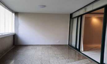 Imagem 6: EXCELENTE APTO - LAZER COMPLETO - LOCALIZAÇÃO PRIVILEGIADA