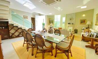 Imagem 5: Casa à venda no bairro Córrego Grande - Florianópolis/SC