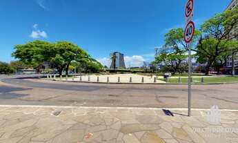 Imagem 2: PORTO ALEGRE - Apartamento Padrão - Cidade Baixa