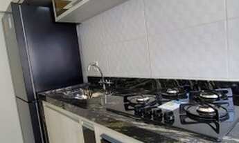 Imagem 7: APARTAMENTO RESIDENCIAL em ITATIBA - SP, JARDIM ESTER