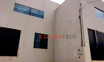 Imagem 4: Barracão 400 m² Alugue Sem Fiador