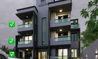 Imagem: BALNEáRIO PIçARRAS - Apartamento Padrão