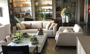 Imagem 3: Apartamento para Locação em Teresina, SÃO CRISTOVÃO, 3 dormitórios, 1 suíte, 1 banheiro