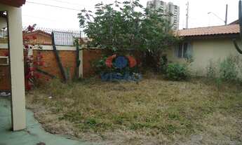 Imagem 6: Casa à venda, 3 quartos, 1 vaga, Parque Boa Esperança - Indaiatuba/SP