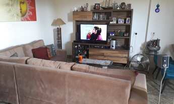 Imagem 4: LINDA CASA NA FREGUESIA, JUNTO DE TODO COMÉRCIO E TRANSPORTE