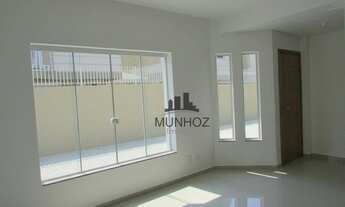 Imagem 7: Sobrado novo com amplo quintal!!!