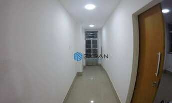 Imagem 4: Casa com 2 dormitórios, 392 m² - venda por R$ 3.350.000 ou aluguel por R$ 14.000/mês - Bot