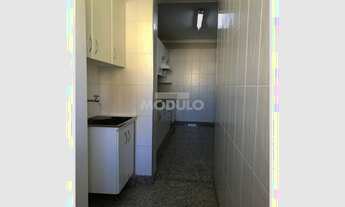 Imagem 3: Aluguel Apartamento JARDIM FINOTTI