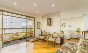 Imagem 7: Apartamento à venda em São Paulo