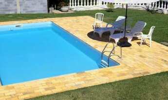 Imagem 7: Chácara à venda no Condomínio Porta do Sol, Mairinque