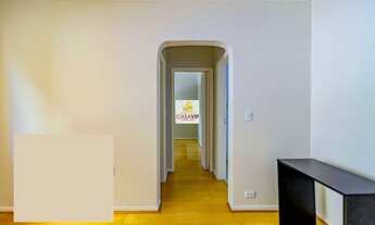 Imagem 5: Apartamento à venda, Brooklin Paulista, 41m², 1 dormitório, 1 vaga!