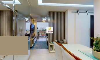 Imagem: Apartamento à venda, Vila Guilherme, 50m²