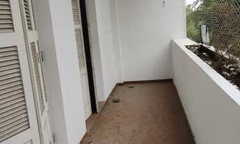 Imagem 5: 3 DORMITORIOS - PERDIZES