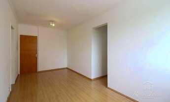 Imagem 4: Apartamento com 2 dormitórios para alugar, 67 m² por R$ 1.350,00/mês - Vila Yara - Osasco