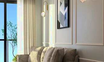 Imagem 4: Apartamento lançamento na Vila Formosa!!