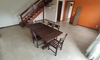 Imagem 4: Apartamento com 3 quartos para alugar por R$ 2800.00, 151.52 m2 - ATIRADORES - JOINVILLE/S