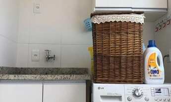 Imagem 6: Cobertura para Venda em Florianópolis, Ingleses Norte, 3 dormitórios, 1 suíte, 2 banheiros