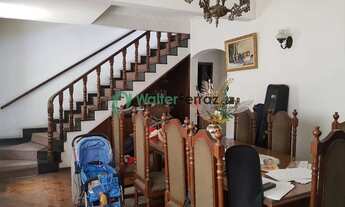 Imagem 5: LOCALIZAÇÃO PRIVILEGIADA UMA QUADRA PRAIA EM SÃO VICENTE