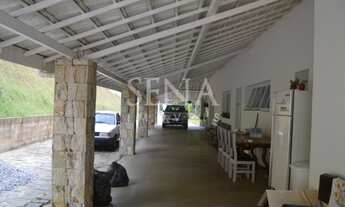 Imagem 6: Casa / Venda Casa com 4 dormitórios