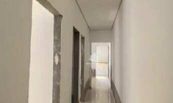 Imagem 7: Excelente Casa - Parque Alvorada