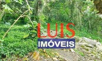 Imagem 12: Terreno à venda, 8000 m² por R$ 500.000,00 - Piratininga - Niterói/RJ