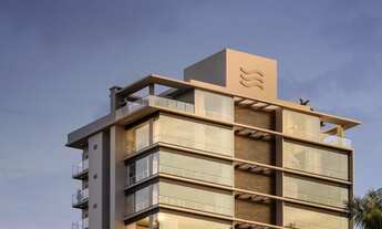 Imagem 4: Apartamento 3 Suítes Frente Mar -Barra Velha/SC