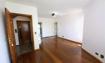 Imagem 3: São Paulo - Apartamento Padrão - VILA MASCOTE