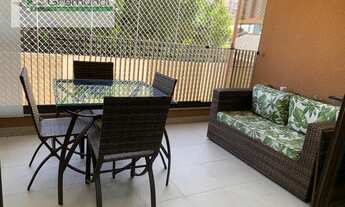 Imagem 5: Apartamento em Ipiranga - São Paulo