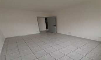 Imagem 4: Apartamento no Tatuapé com 40 m²