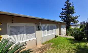 Imagem 3: Casa Boa Vista Novo Hamburgo