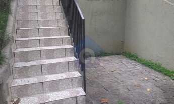 Imagem 2: LOJA COMERCIAL BEM LOCALIZADA VILA MARIANA