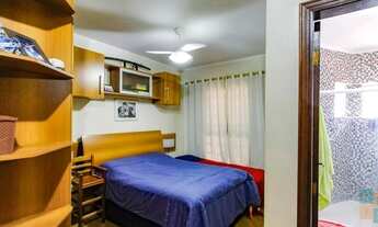 Imagem 8: Casa para Venda em Guarulhos, Vila Moreira, 3 dormitórios, 1 suíte, 3 banheiros, 3 vagas