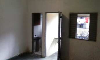 Imagem: Kitinete, kitenete, quitinete, quitenete