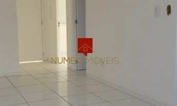 Imagem: Pelotas - Casa de Condomínio - Areal