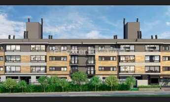 Imagem 3: Porto Alegre - Apartamento Padrão - Três Figueiras