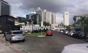 Imagem 2: Venda Lote-Área-Terreno Centro Florianópolis
