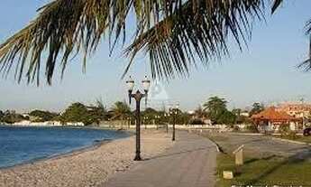 Imagem: Casa de rua à venda, 4 quartos, área externa