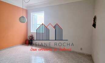 Imagem 7: Casa de vila com 2 quartos à venda no Grajaú!!! RJ