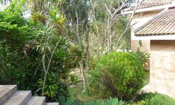 Imagem 7: Casa com 4 dormitórios à venda, 600 m² por R$ 2.250.000,00 - Granja Viana - Cotia/SP