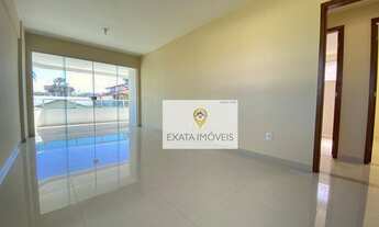 Imagem 3: Apartamento a 100m da Orla de Costazul, Rio das Ostras!