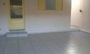 Imagem 2: Casa pra alugar Casa com 3 dormitórios