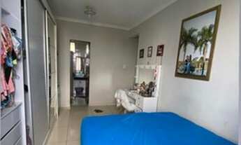 Imagem 2: APARTAMENTO EDIFÍCIO COMBORIÚ