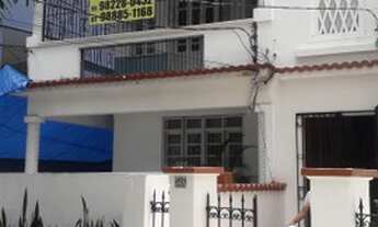 Imagem 2: Excel Imóvel - Altos - 250m2 salões 4/4 (1 suíte) ideal p/ escritórios em geral, Gentil c