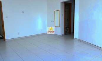 Imagem 7: Apartamento à venda, Bela Vista, 56m², 1 dormitório, sem vaga!